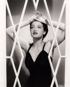 Dorothy Lamour 03