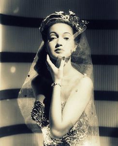 Dorothy Lamour 04