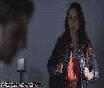 ϟ☾.єครt ☼F Eᴅᴇɴ ☪☂.  [cl] să vadă că e de la Emily ar fi ignorat-o crezând că sunt tot mama sau; tatăl ei . Ok Google .. read my texts .. [#se folosește de aplicația aia pentru orbi pentru a îi citi mesajul și a răspunde . `` Sigur Em , cred că aș putea să ajung acolo în vreo 10 minute .. ``
