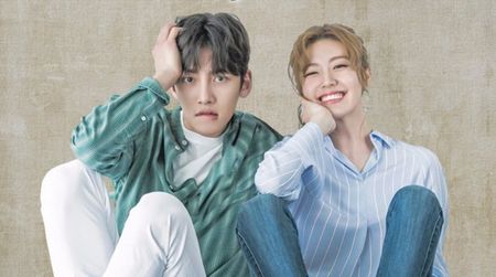 101) Suspicious Partner