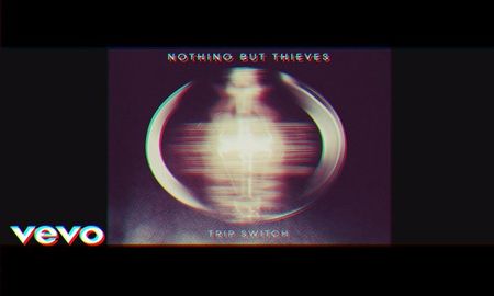 ❝Trip Switch❞ for harmless; https://www.youtube.com/watch?v=w1Qxxx2SQoo
