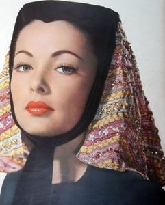 600full-gene-tierney (2)