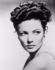 gene-tierney (2)