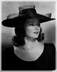 Gene-Tierney-gene-tierney-15679045-636-800
