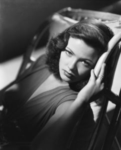 Gene-Tierney-gene-tierney-15679055-500-618