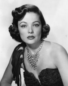 Gene-Tierney-gene-tierney-15679090-401-500