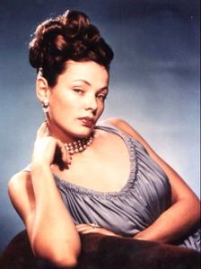 Gene-Tierney-gene-tierney-15679138-768-1024