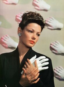 Gene-Tierney-gene-tierney-15679152-759-1024