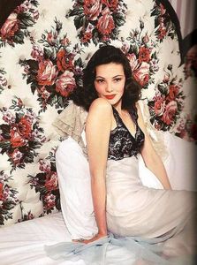 Gene-Tierney-gene-tierney-15679409-477-640