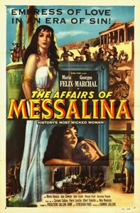 the-affairs-of-messalina-movie-poster-1951-1020507743