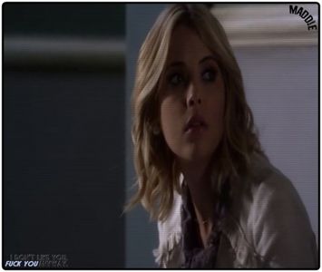 »; ăhm.. nu. dar în zilele de azi nu știi niciodată cine poate fi.. ;;stă puțin;; clk;;; ;;iese la ușă și închide ușa;; scuze.. mama doarme.

