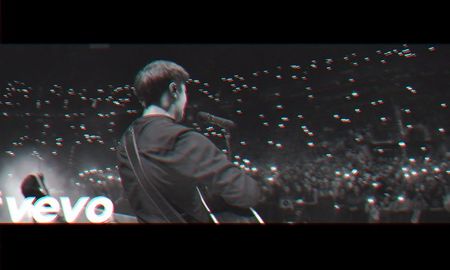 ❝Excuse Me❞ for Karina; https://www.youtube.com/watch?v=rjAiojfJMxs
