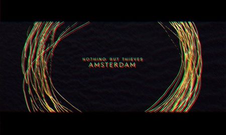 ❝Amsterdam❞ for wolpi; https://www.youtube.com/watch?v=X2zcG3bcuMI
