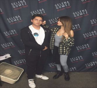 ╰k̷̷e̷̷e̷̷p̷ ̷♥̷ɓuıʇɥɓıɟ.; Proastă mișcare. #Dylan. * își bagă limbuța înapoi în gură rămânând; la fel de încruntată. * De când ești așa rea? ... #Maria
