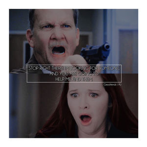19.07 ━ Life changes in a heartbeat. 「Day304♡