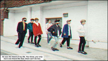 「forever we are young 」ϟ ♯19.07.2017.