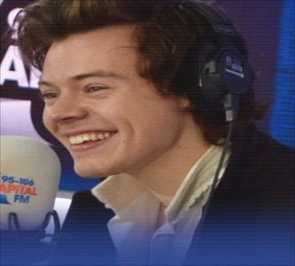 ╰k̷̷e̷̷e̷̷p̷ ̷♥̷ɓuıʇɥɓıɟ.; Atunci o să rămâi datoare pe vecie.... Ai spus că te-ai îndrăgostit; de mine, așa îți manifești tu îndrăgosteala?
