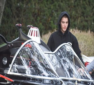 ╰k̷̷e̷̷e̷̷p̷ ̷♥̷ɓuıʇɥɓıɟ.; Ei, cum... știi cum că am mai trecut prin dastea.