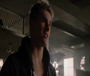 ♡ ∞┇; [#sms : mersi că te-ai gândit la mine , dar am ieșit cu Gavin ..