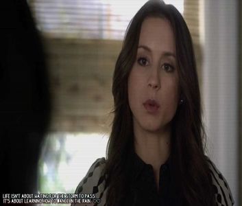 ϟ☾.єครt ☼F Eᴅᴇɴ ☪☂. [cl] dacă știam că e acasă îi aduceam și lui .. [#spune înainte să îi răspundă; Mike la mesaj , rămâne pe gânduri , dar se decide să întrebe într-un final .  tu știai ceva de o rudă pe care o are Hanna în spital ?
