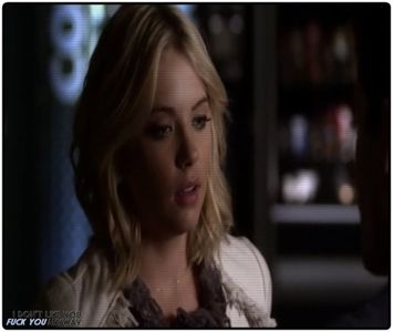 »; ;;respiră profund; își dă seama ce a făcut și fuge repede în casă; se lipește de clk;;; ușă, dar nu se poate abține și întredeschide ușă de se uită la el;; să ai grijă pe drum ;D
