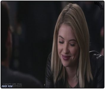 »; ;;Râde închizând ușa; și apoi merge la ea în cameră unde se schimbă și se bagă clk;;; la somn;;
