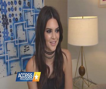 — c̮r̮u̮e̮l̮♥̷ǝɔuǝʇsᴉxǝ.; Mi-ai făcut ziua mai bună. Cff tu??♥