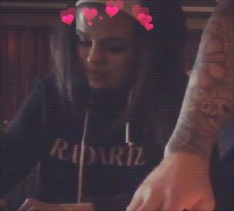 ╰k̷̷e̷̷e̷̷p̷ ̷♥̷ɓuıʇɥɓıɟ.; M-a trezit de la 10 și acum nu mai pot să dorm... Ce meel?