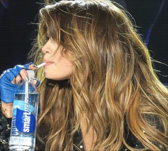 ╰k̷̷e̷̷e̷̷p̷ ̷♥̷ɓuıʇɥɓıɟ.; Mamă, și eu aș dormi până la 5 după masă :)) O știu, și  mie-mi; place aia:))
