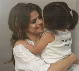 ╰k̷̷e̷̷e̷̷p̷ ̷♥̷ɓuıʇɥɓıɟ.; Eu nu pot să mai dorm mai târziu :)) Am de făcut curat și mai vine; și COsmin.:( Da, adev.... dar m-am plicti de ea.
