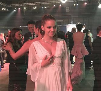 ╰k̷̷e̷̷e̷̷p̷ ̷♥̷ɓuıʇɥɓıɟ.; Da vrem numai dragoste și paceee