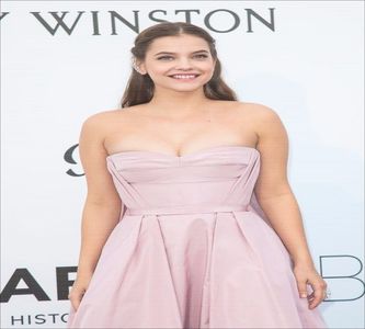 ╰k̷̷e̷̷e̷̷p̷ ̷♥̷ɓuıʇɥɓıɟ.; you got a fetish for my loveee