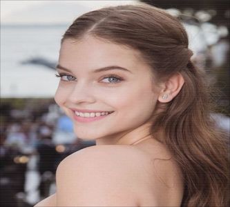 ╰k̷̷e̷̷e̷̷p̷ ̷♥̷ɓuıʇɥɓıɟ.; i push you out and you come right back