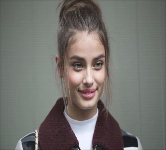 ╰k̷̷e̷̷e̷̷p̷ ̷♥̷ɓuıʇɥɓıɟ.; MĂ DOAMNEE