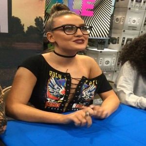 ﾒɹǝʌo⅂ʇɐɔ hahaha a 12-a :).......tu?