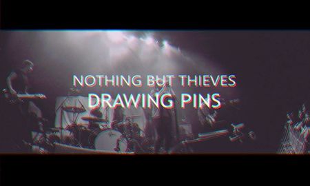 ❝Drawing Pins❞ for xqniinahasamorganheart; https://www.youtube.com/watch?v=lFP-Ra_8Ufk
