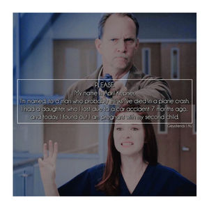 20.07 ━ Life changes in a heartbeat. 「Day305♡