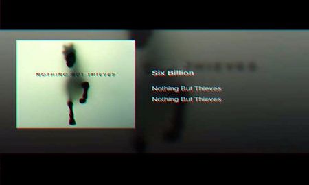 ❝Six Billion❞ for sterek; https://www.youtube.com/watch?v=uBMtdaRhDMY
