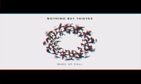 ❝Wake Up Call❞ for fadedzjm; https://www.youtube.com/watch?v=8uGMeS41ui0
