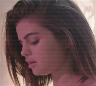 ╰k̷̷e̷̷e̷̷p̷ ̷♥̷ɓuıʇɥɓıɟ.; lacrimi îmi curgg șiroaieeee SMMMMMRRRRR