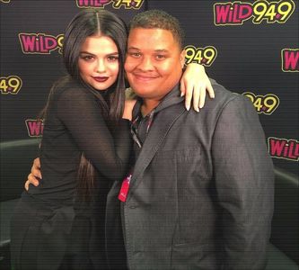 ╰k̷̷e̷̷e̷̷p̷ ̷♥̷ɓuıʇɥɓıɟ.;  CUM SĂ MAI ASCULT IN THE END FĂRĂ SĂ NU PLÂNG CUMM