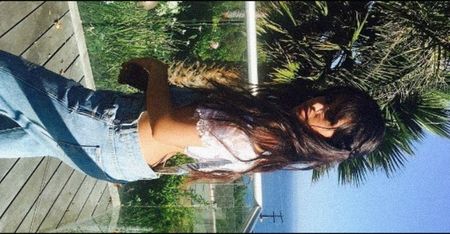 ━ harmless╭got Camila Cabello♡.