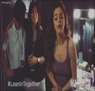 - Csf, nu citesc minți, Corina :L =)) mulțumește-te cu puțin =; - Omul să fie cl.; fericit cu sărăcia sa, căci dacă e vorba, nu bogăția, ci liniștea colibei tale te face fericit =))))))))))) NU POT SĂ CRED CĂ ÎNCĂ MAI ȘTIU RAHATUL ĂSTA =))))))))
