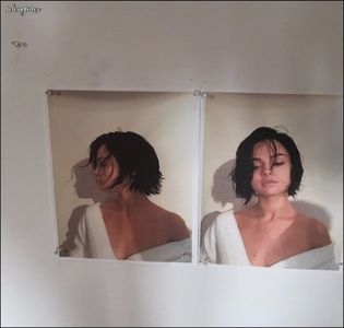 - Sunt, știu :)) să-mi zici care-ți place mai mult :)) #Corina ;; a, păi de ce n-ai cl.; zis așa, i-am zis și Corinei, nu citesc gânduri :( #issa ;; heeei #andiecred :))
