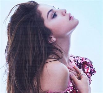 ╰k̷̷e̷̷e̷̷p̷ ̷♥̷ɓuıʇɥɓıɟ.;  Învață să simți oamenii măi frate, mă mărie... #Mărie. Știu, iubi.. știu; mi-e greu să trec peste așa ușor, zic eu că-s bine da nu prea sunt.:)) #Crissa. ISSA CUM PLM SĂ MI ZICI AOLOOO #aNDIE
