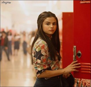 - A, da, Vârciu = Veața ta =)) știam asta :)) #corina ;; #mărește brusc ochii cl.; când o aude. Ce naiba vrei să-ți fac, nebuno? :O
