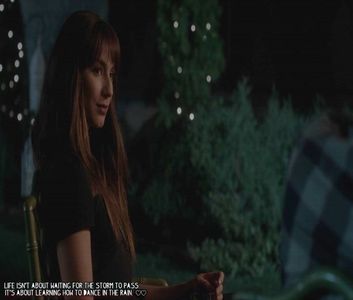 ϟ☾.єครt ☼F Eᴅᴇɴ ☪☂.  [cl] [#merge cu el spre parc , rămâne puțin pe gânduri căutând un; subiect de discuție din moment ce încă nu îl știa prea bine .
