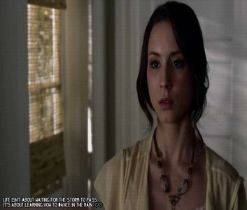 ϟ☾.єครt ☼F Eᴅᴇɴ ☪☂. da , ultimul an .. [#ia o gură din paharul cu cafea . păi .. la drept , cred..