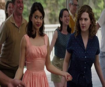 — înapoi spre casa mea.