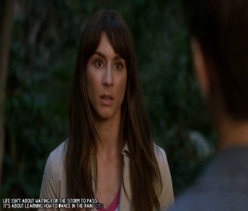 ϟ☾.єครt ☼F Eᴅᴇɴ ☪☂.  [cl] nu știu sincer , nu reușesc să mă imaginez în viitor făcând altceva; aș putea merge în multe locuri , nu vreau să mă laud , dar sunt printre elevii cu cele mai mari note din școala , bine asta la orice materie care nu impune efort fizic ..[#râde oarecum .
